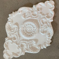 I-Polyurethane Oval Ceiling Rose